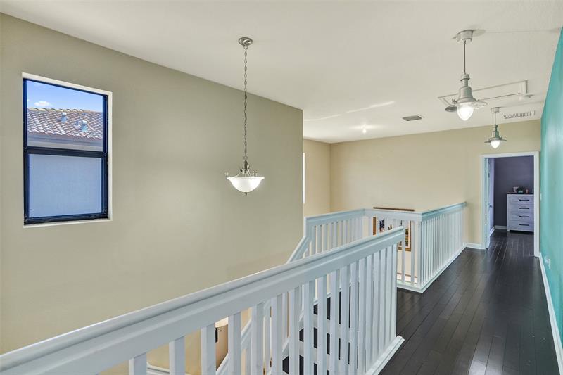 Image 15 of 35 For 9120 227th Ln