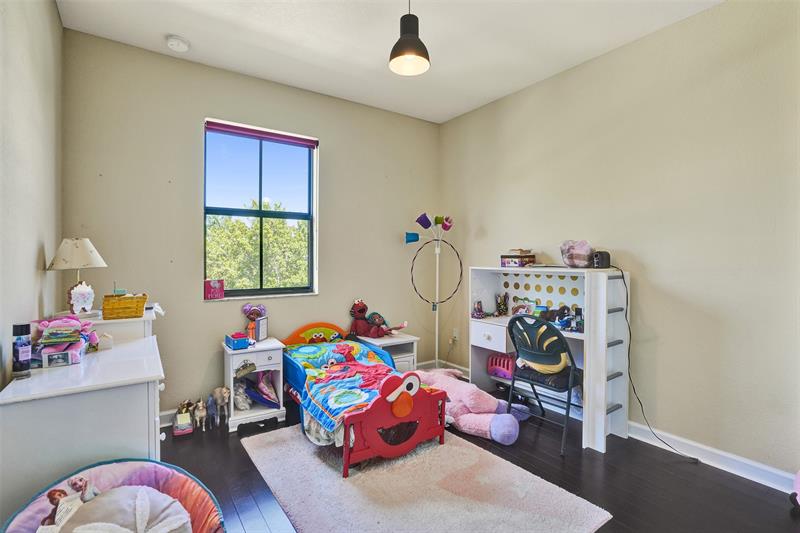 Image 16 of 35 For 9120 227th Ln