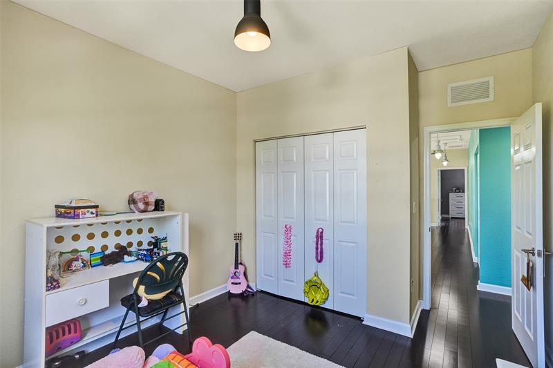 Image 17 of 35 For 9120 227th Ln