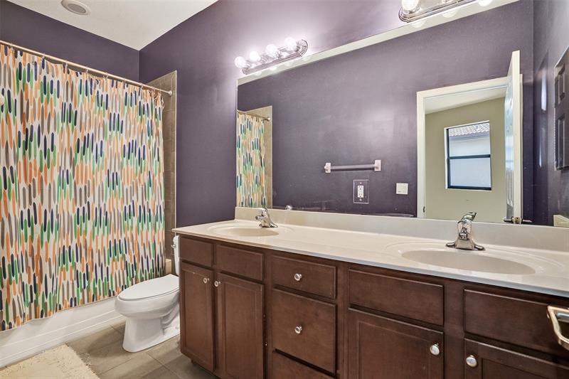 Image 18 of 35 For 9120 227th Ln
