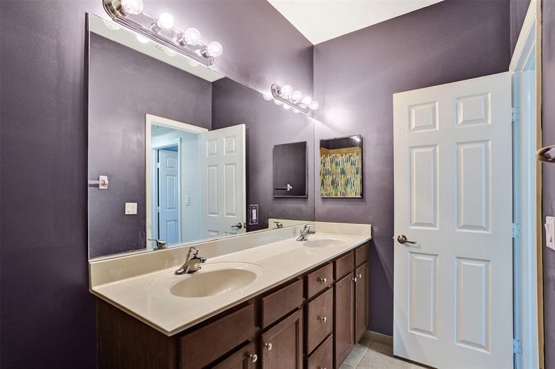 Image 19 of 35 For 9120 227th Ln
