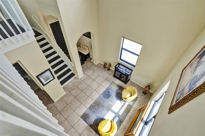 Image 22 of 35 For 9120 227th Ln