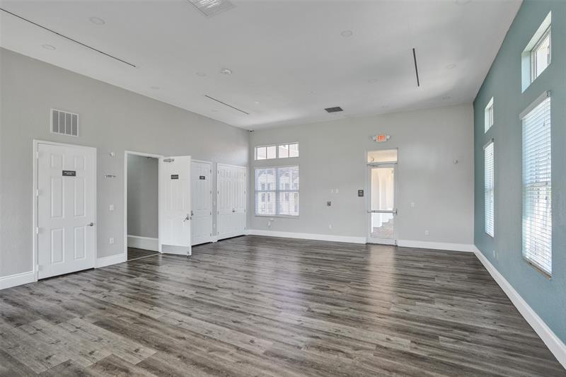 Image 30 of 35 For 9120 227th Ln