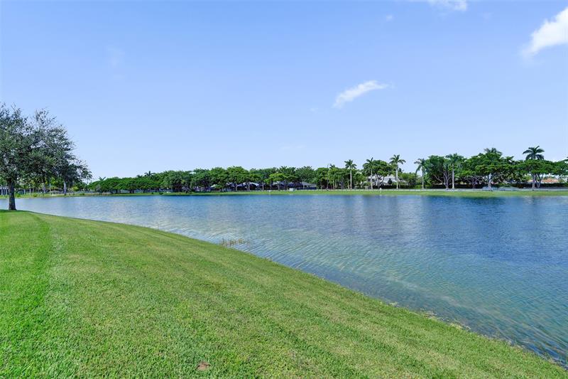 Image 33 of 35 For 9120 227th Ln