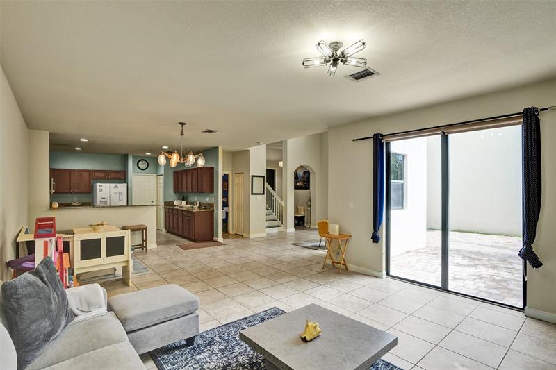 Image 6 of 35 For 9120 227th Ln