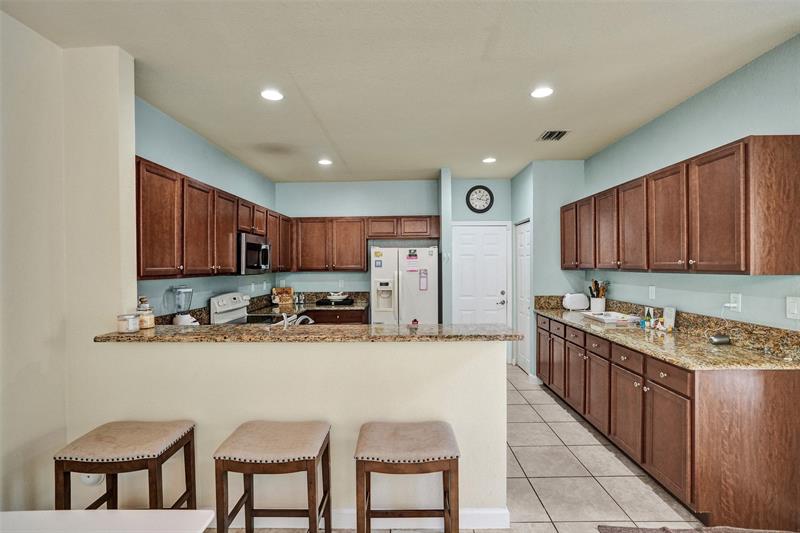 Image 7 of 35 For 9120 227th Ln
