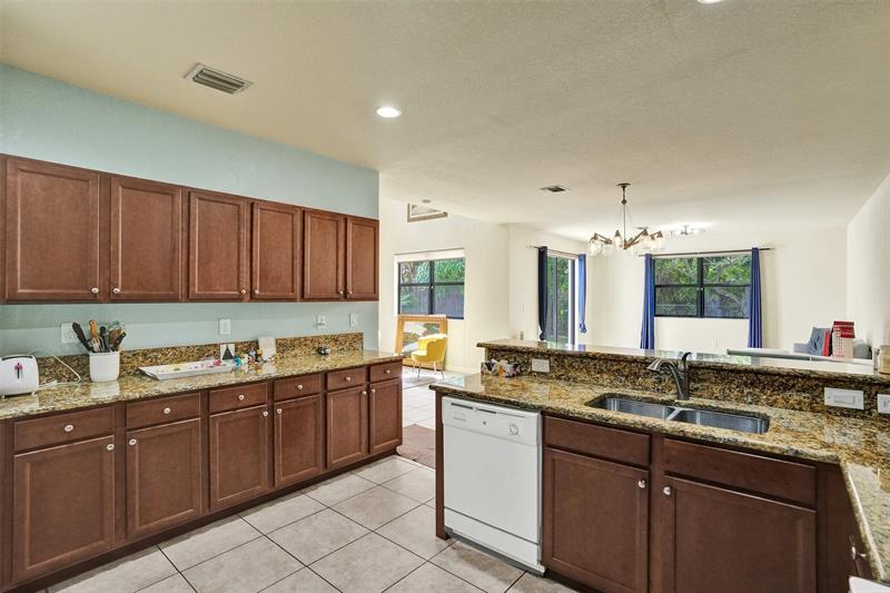 Image 9 of 35 For 9120 227th Ln
