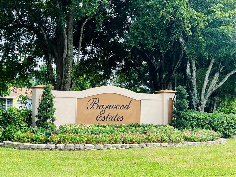 Details for 8867 16th St, Boca Raton, FL 33433