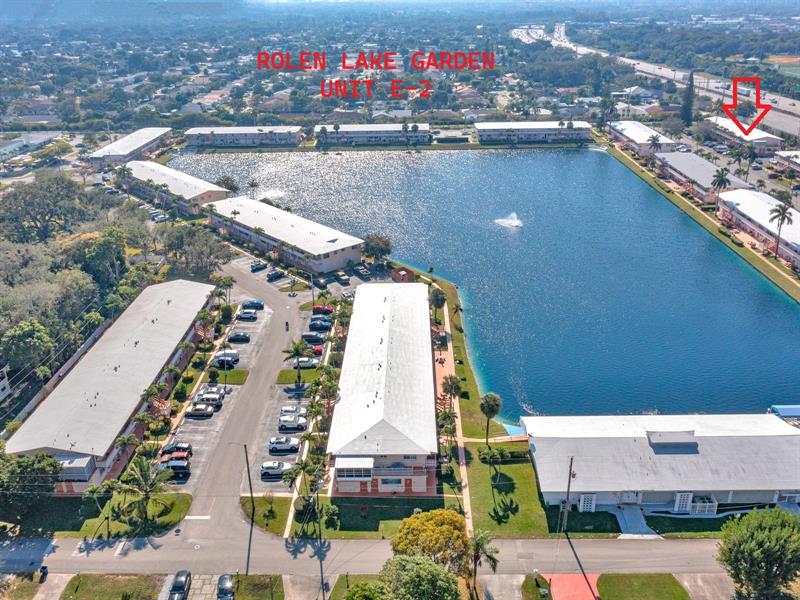 Details for 1000 11th Ave  #2e, Hallandale Beach, FL 33009