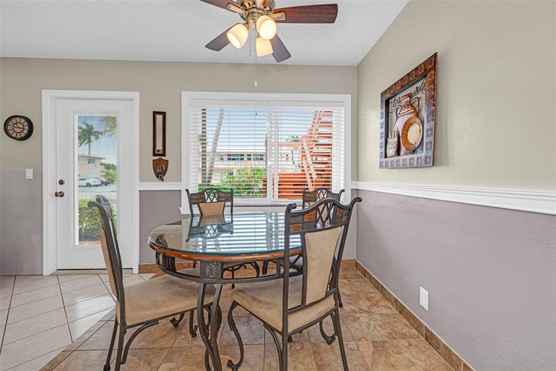 Image 14 of 45 For 1000 11th Ave  #2e