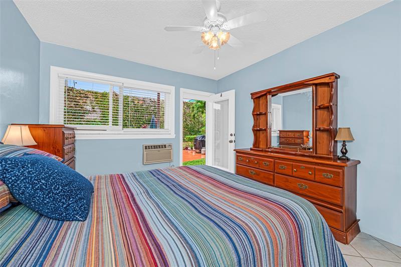 Image 24 of 45 For 1000 11th Ave  #2e