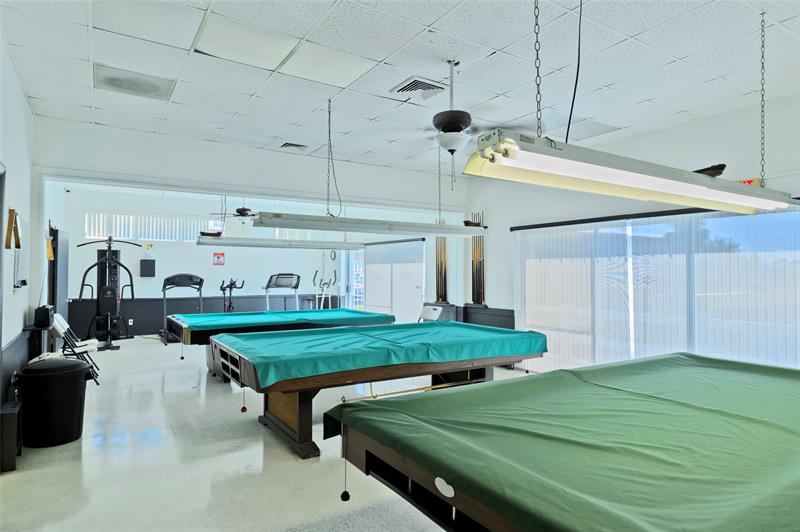 Image 40 of 45 For 1000 11th Ave  #2e