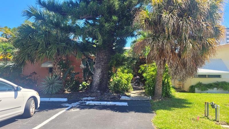 Details for 728 19th Ave, Deerfield Beach, FL 33441