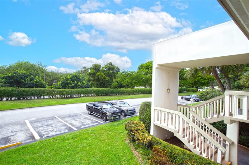Details for 2805 Victoria Way, Coconut Creek, FL 33066