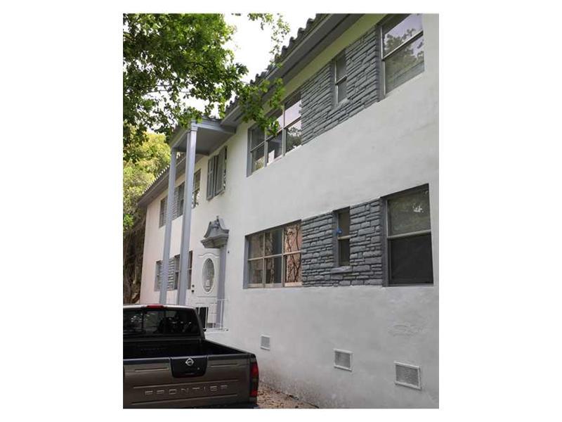 Details for 675 84 St  2, Miami Beach, FL 33141