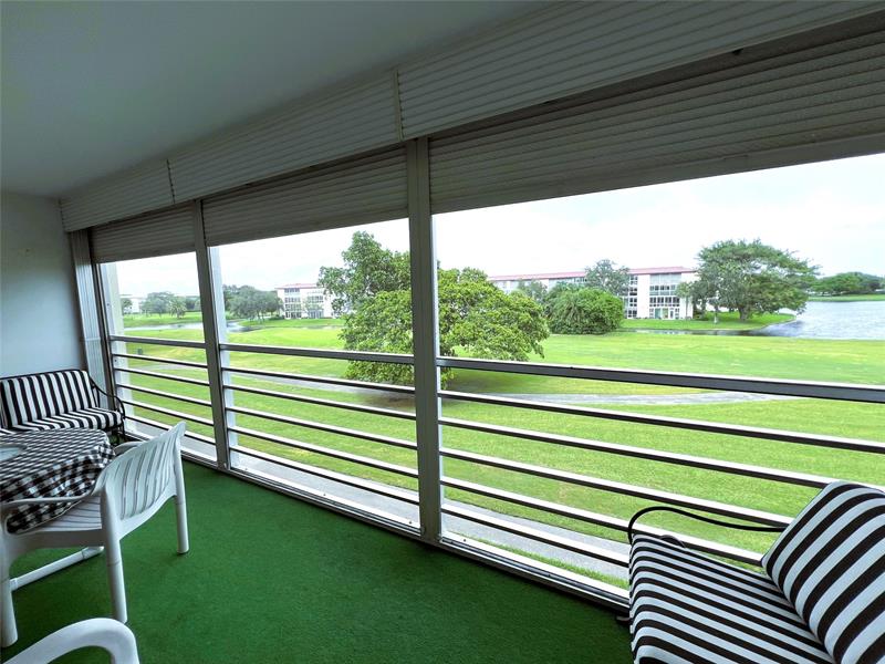 Image 20 of 38 For 2902 Victoria Circle  E-3