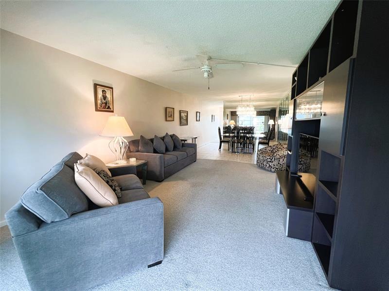 Image 21 of 38 For 2902 Victoria Circle  E-3