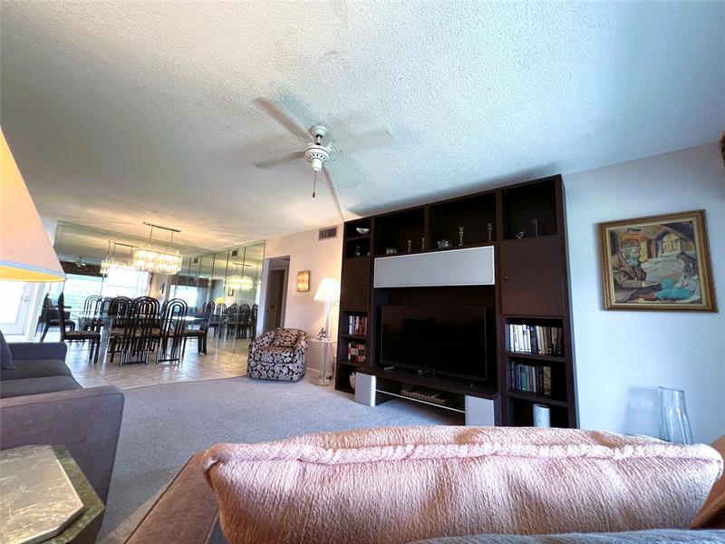 Image 3 of 38 For 2902 Victoria Circle  E-3