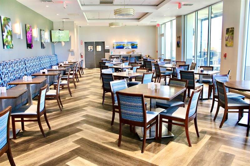 Image 34 of 38 For 2902 Victoria Circle  E-3