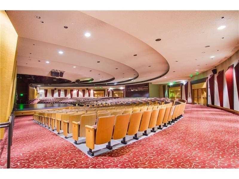 Image 38 of 38 For 2902 Victoria Circle  E-3