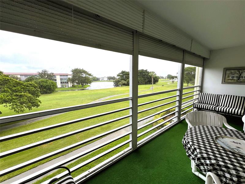 Image 8 of 38 For 2902 Victoria Circle  E-3