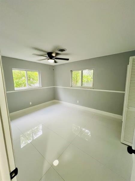 Image 10 of 10 For 3231 72nd Way