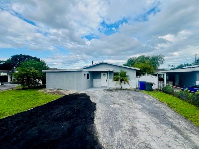 Image 3 of 10 For 3231 72nd Way