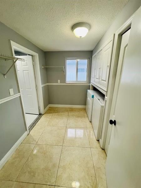 Image 5 of 10 For 3231 72nd Way