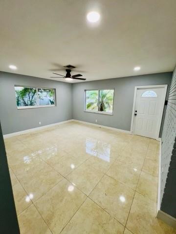 Image 6 of 10 For 3231 72nd Way