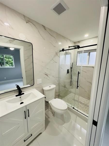 Image 7 of 10 For 3231 72nd Way