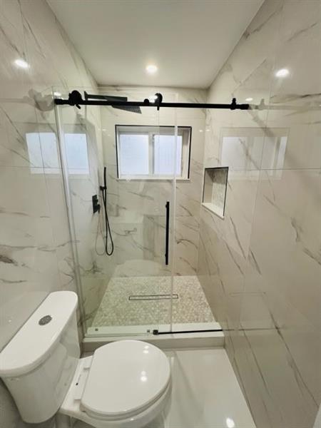 Image 8 of 10 For 3231 72nd Way