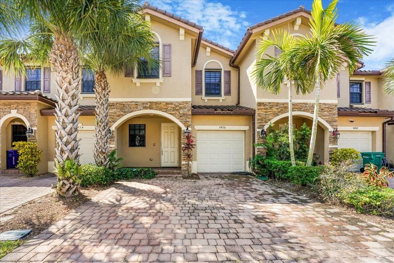 Details for 5436 27th St  5436, Margate, FL 33063
