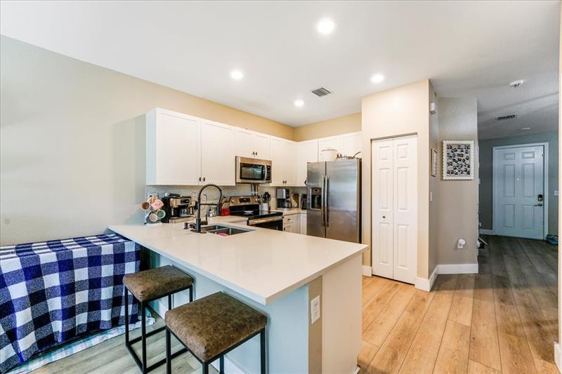 Image 10 of 31 For 5436 27th St  5436