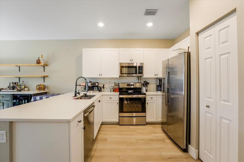 Image 11 of 31 For 5436 27th St  5436