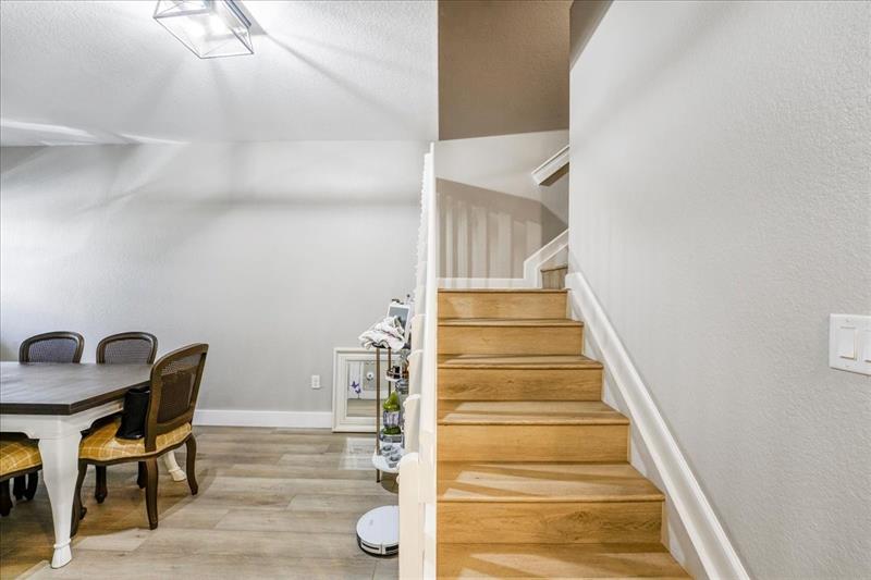 Image 14 of 31 For 5436 27th St  5436