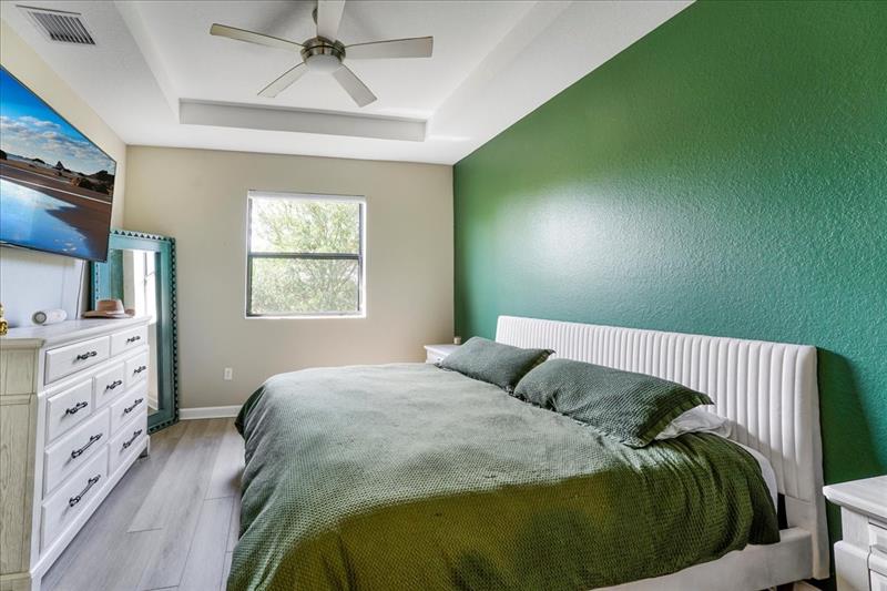 Image 15 of 31 For 5436 27th St  5436
