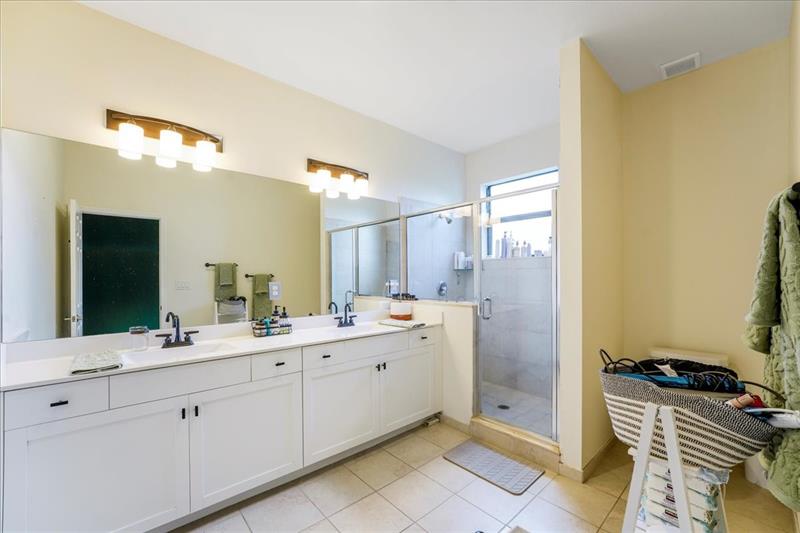 Image 18 of 31 For 5436 27th St  5436