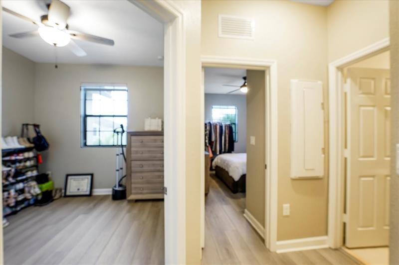 Image 20 of 31 For 5436 27th St  5436