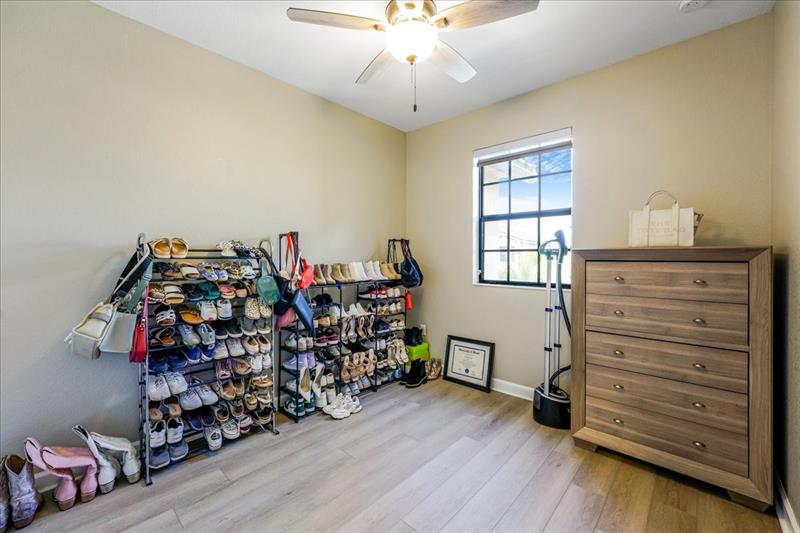 Image 21 of 31 For 5436 27th St  5436