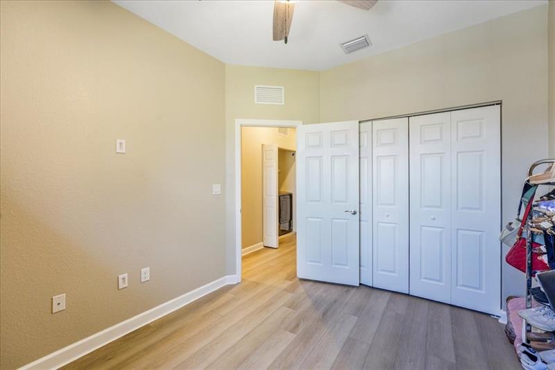 Image 22 of 31 For 5436 27th St  5436
