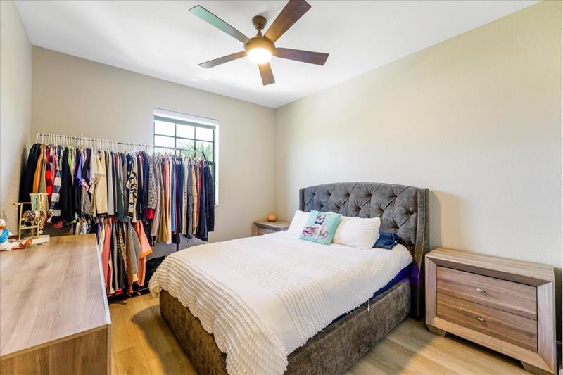 Image 24 of 31 For 5436 27th St  5436