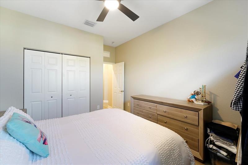 Image 25 of 31 For 5436 27th St  5436