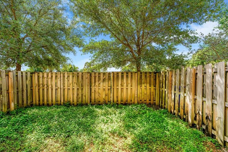 Image 26 of 31 For 5436 27th St  5436