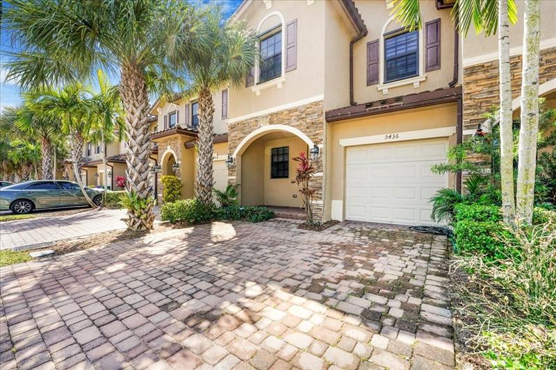 Image 3 of 31 For 5436 27th St  5436