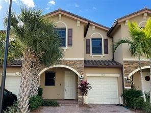 Image 31 of 31 For 5436 27th St  5436