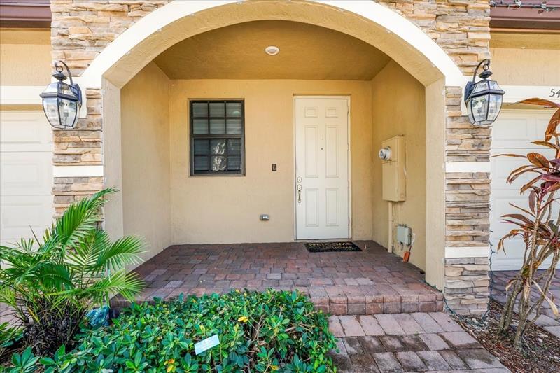 Image 4 of 31 For 5436 27th St  5436