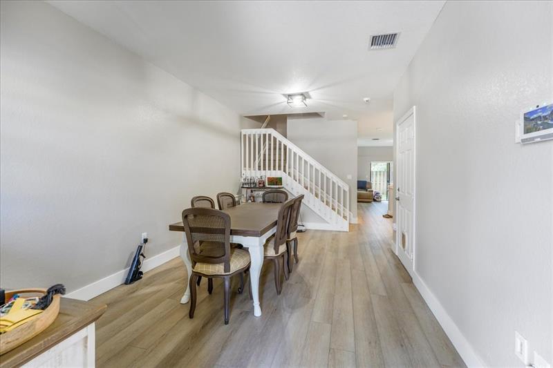 Image 5 of 31 For 5436 27th St  5436