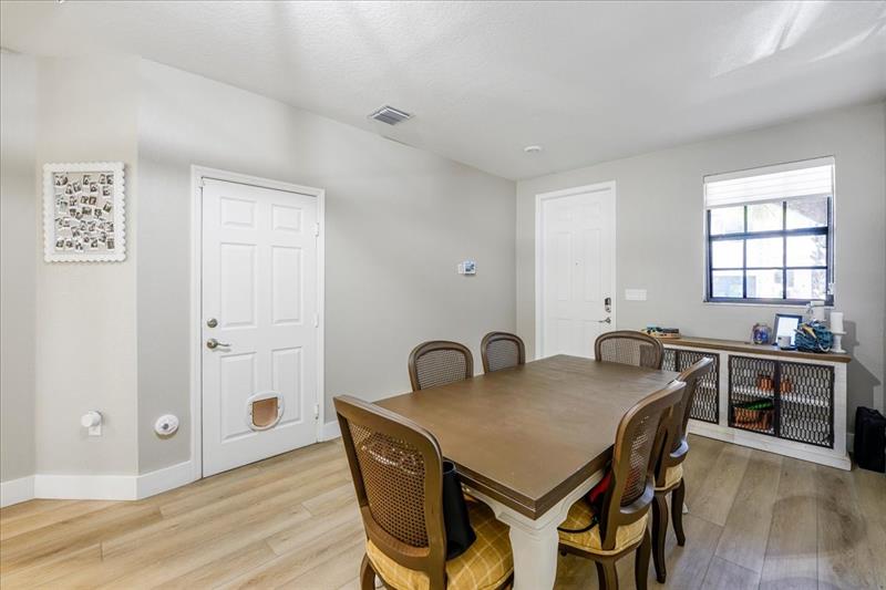 Image 6 of 31 For 5436 27th St  5436