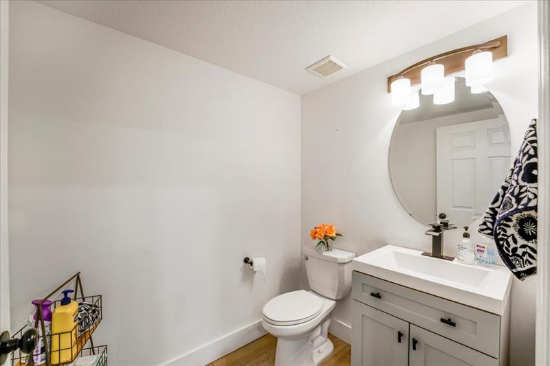 Image 7 of 31 For 5436 27th St  5436