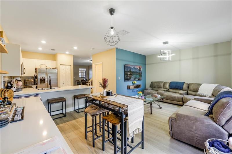 Image 8 of 31 For 5436 27th St  5436